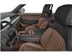 2026 Kia EV9 Land w/Plus Package (Stk: 4-25146) in Bowmanville - Image 6 of 12