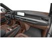 2026 Kia EV9 Land w/Plus Package (Stk: 4-25146) in Bowmanville - Image 11 of 12