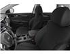 2019 Kia Sorento 2.4L LX (Stk: 4-25102A) in Bowmanville - Image 6 of 9