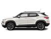 2021 Chevrolet TrailBlazer LS (Stk: 14435A) in Ottawa - Image 2 of 11