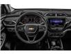 2021 Chevrolet TrailBlazer LS (Stk: 14435A) in Ottawa - Image 4 of 11