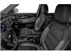 2021 Chevrolet TrailBlazer LS (Stk: 14435A) in Ottawa - Image 6 of 11