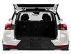 2021 Chevrolet TrailBlazer LS (Stk: 14435A) in Ottawa - Image 8 of 11