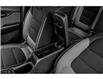 2021 Chevrolet TrailBlazer LS (Stk: 14435A) in Ottawa - Image 10 of 11