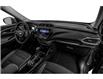 2021 Chevrolet TrailBlazer LS (Stk: 14435A) in Ottawa - Image 11 of 11