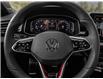 2025 Volkswagen Jetta GLI Autobahn (Stk: SJ066552) in Vancouver - Image 12 of 22