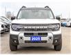 2025 Ford Bronco Sport Badlands (Stk: 25247) in Perth - Image 2 of 36