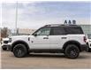 2025 Ford Bronco Sport Badlands (Stk: 25247) in Perth - Image 3 of 36