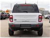2025 Ford Bronco Sport Badlands (Stk: 25247) in Perth - Image 5 of 36