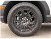 2025 Ford Bronco Sport Badlands (Stk: 25247) in Perth - Image 7 of 36