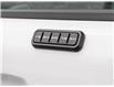 2025 Ford Bronco Sport Badlands (Stk: 25247) in Perth - Image 10 of 36