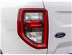 2025 Ford Bronco Sport Badlands (Stk: 25247) in Perth - Image 11 of 36