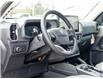 2025 Ford Bronco Sport Badlands (Stk: 25247) in Perth - Image 15 of 36