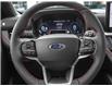 2025 Ford Explorer ST-Line (Stk: 25EX8086) in London - Image 13 of 23