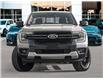2025 Ford Ranger XLT (Stk: 25RG7791) in London - Image 2 of 23
