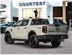 2025 Ford Ranger XLT (Stk: 25RG7791) in London - Image 4 of 23