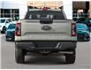 2025 Ford Ranger XLT (Stk: 25RG7791) in London - Image 5 of 23