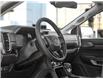 2025 Ford Ranger XLT (Stk: 25RG7791) in London - Image 12 of 23