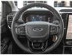 2025 Ford Ranger XLT (Stk: 25RG7791) in London - Image 13 of 23