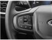 2025 Ford Ranger XLT (Stk: 25RG7791) in London - Image 15 of 23