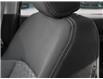 2025 Ford Ranger XLT (Stk: 25RG7791) in London - Image 20 of 23
