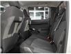 2025 Ford Ranger XLT (Stk: 25RG7791) in London - Image 21 of 23
