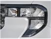 2025 Ford Maverick XL (Stk: T5472) in St. Thomas - Image 10 of 11