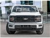 2025 Ford F-150 XLT (Stk: T5469) in St. Thomas - Image 2 of 11