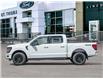 2025 Ford F-150 XLT (Stk: T5469) in St. Thomas - Image 3 of 11