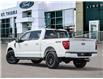 2025 Ford F-150 XLT (Stk: T5469) in St. Thomas - Image 4 of 11