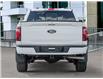 2025 Ford F-150 XLT (Stk: T5469) in St. Thomas - Image 5 of 11