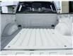 2025 Ford F-150 XLT (Stk: T5469) in St. Thomas - Image 7 of 11
