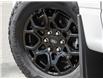 2025 Ford F-150 XLT (Stk: T5469) in St. Thomas - Image 8 of 11