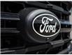 2025 Ford F-150 XLT (Stk: T5469) in St. Thomas - Image 9 of 11