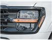 2025 Ford F-150 XLT (Stk: T5469) in St. Thomas - Image 10 of 11