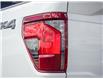 2025 Ford F-150 XLT (Stk: T5469) in St. Thomas - Image 11 of 11