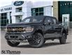 2025 Ford F-150 Tremor (Stk: T5475) in St. Thomas - Image 1 of 11