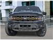 2025 Ford F-150 Tremor (Stk: T5475) in St. Thomas - Image 2 of 11