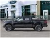 2025 Ford F-150 Tremor (Stk: T5475) in St. Thomas - Image 3 of 11