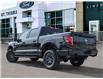 2025 Ford F-150 Tremor (Stk: T5475) in St. Thomas - Image 4 of 11
