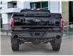 2025 Ford F-150 Tremor (Stk: T5475) in St. Thomas - Image 5 of 11