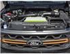 2025 Ford F-150 Tremor (Stk: T5475) in St. Thomas - Image 6 of 11