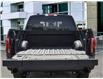2025 Ford F-150 Tremor (Stk: T5475) in St. Thomas - Image 7 of 11