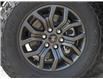 2025 Ford F-150 Tremor (Stk: T5475) in St. Thomas - Image 8 of 11