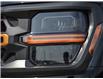 2025 Ford F-150 Tremor (Stk: T5475) in St. Thomas - Image 10 of 11