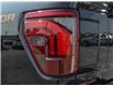 2025 Ford F-150 Tremor (Stk: T5475) in St. Thomas - Image 11 of 11