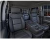 2025 GMC Sierra 2500HD Pro (Stk: 25T158) in Virgil - Image 16 of 24