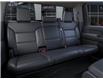 2025 GMC Sierra 2500HD Pro (Stk: 25T158) in Virgil - Image 17 of 24