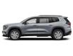 2025 GMC Acadia Elevation (Stk: 43873) in Slave Lake - Image 3 of 13