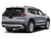 2025 GMC Acadia Elevation (Stk: 43873) in Slave Lake - Image 4 of 13